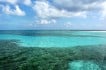 Belize - Featured Image