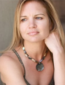 Julie