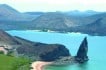 galapagos - Featured Image galapagos - Featured Image