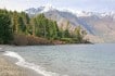 Queenstown - Featured Image Queenstown - Featured Image