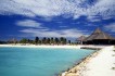 aruba - Featured Image