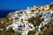 santorini - Featured Image santorini - Featured Image