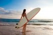 Hawaii - Featured Image