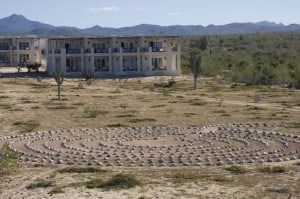 Garden_Labyrinth