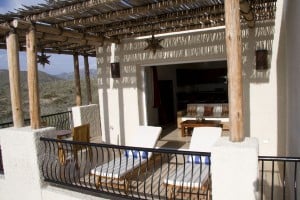 Guestrooms_Suite_Terrace