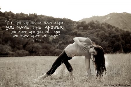 simplereminders.com-answer-in-you-tzu-2000w
