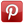 Follow Us on Pinterest