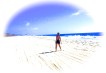 Yoga Retreats: How to Choose and What to Expect Yoga Retreats: How to Choose and What to Expect