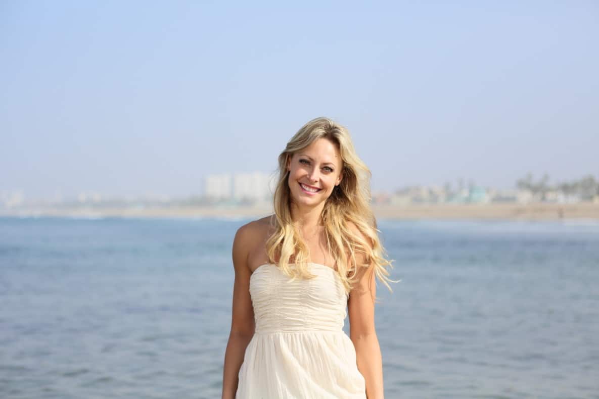 EliseJoanYogaTheTravelYogi