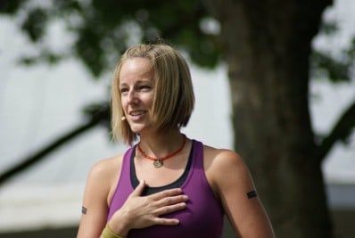 yoga for hope profile pic