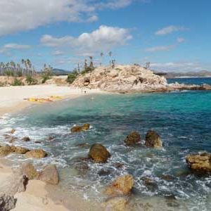 Sea-Kayaking-Beach-1