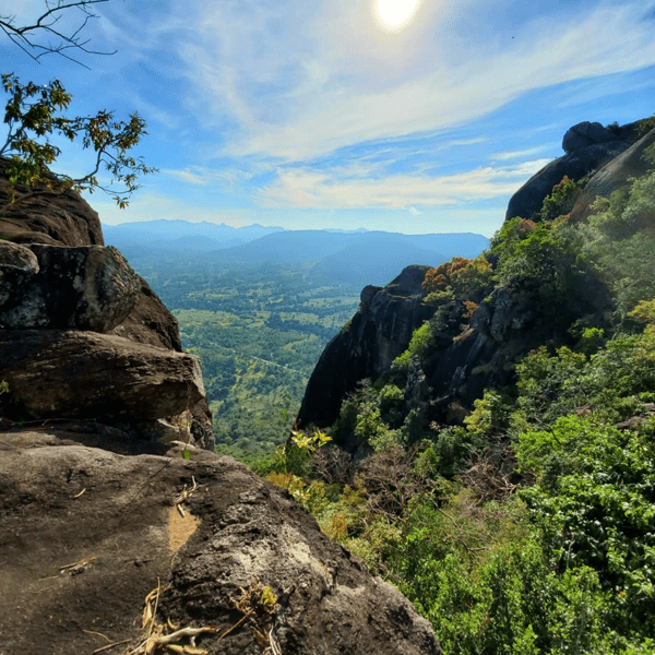 sri-lanka