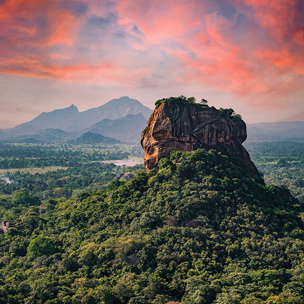 sri-lanka