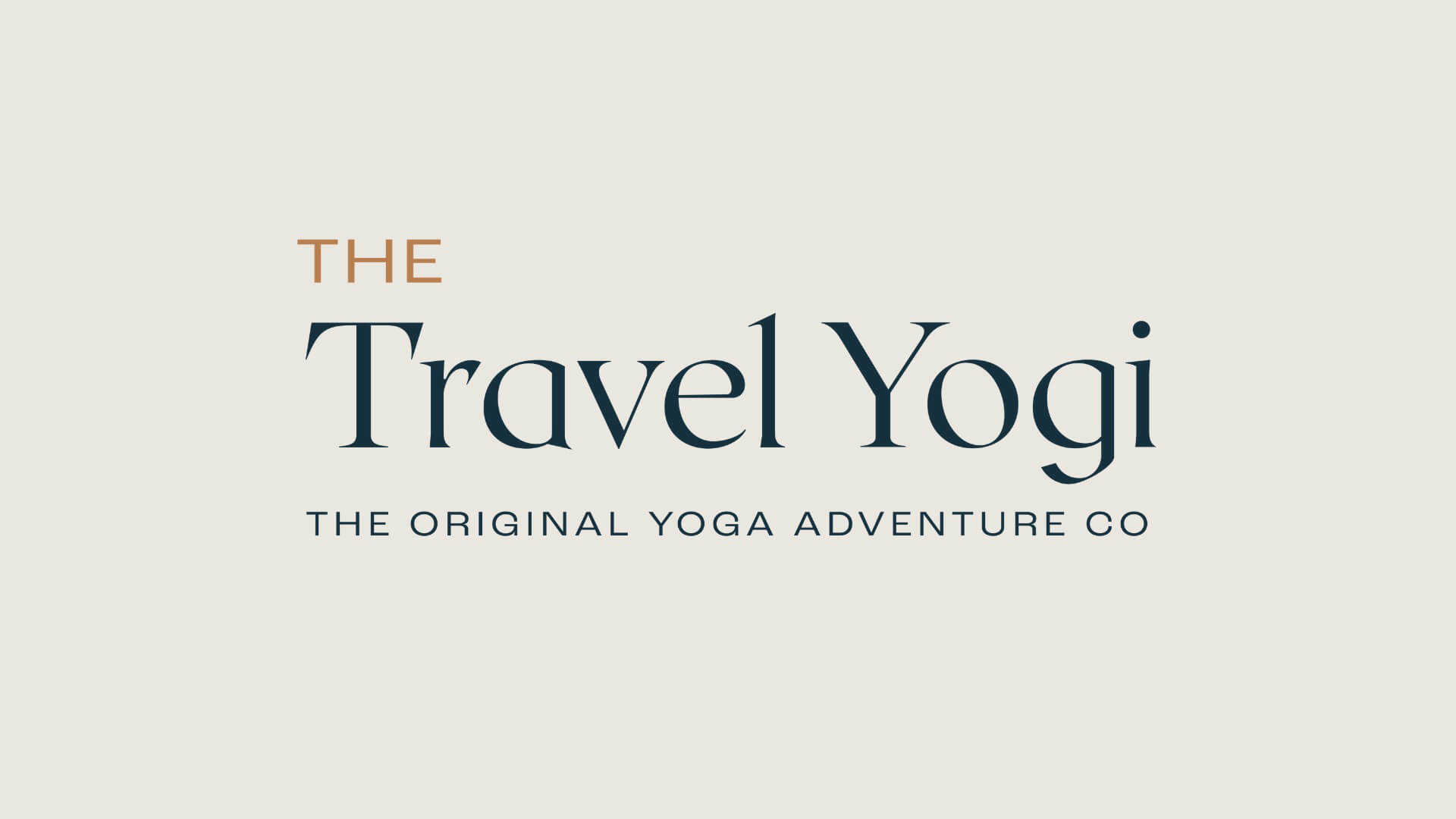 the travel yogi reviews