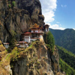 Tigers_Nest_Bhutan_Yoga_Retreat_Adventure