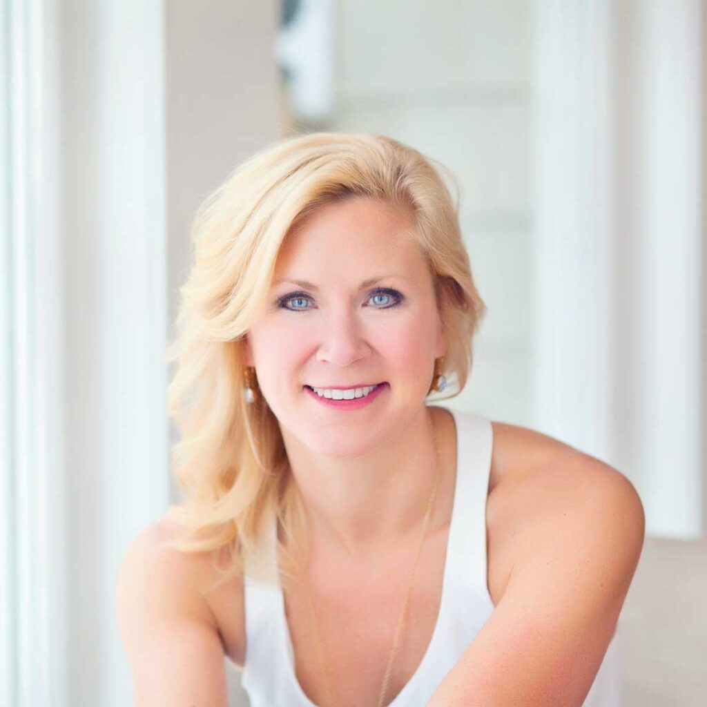 Cheri Cope
