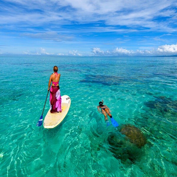 Jean-Michel-Cousteau-Resort-Fiji-_04_19_082-(1)