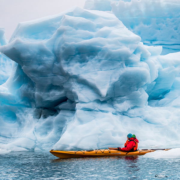 greenland-adventure