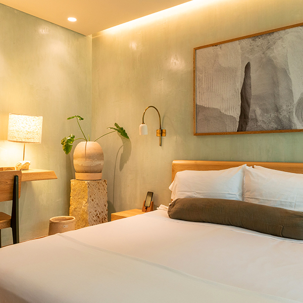23HotelRm