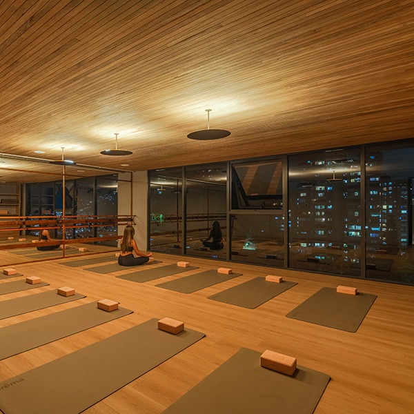 Copia de DSC_2535-HDR-Editar