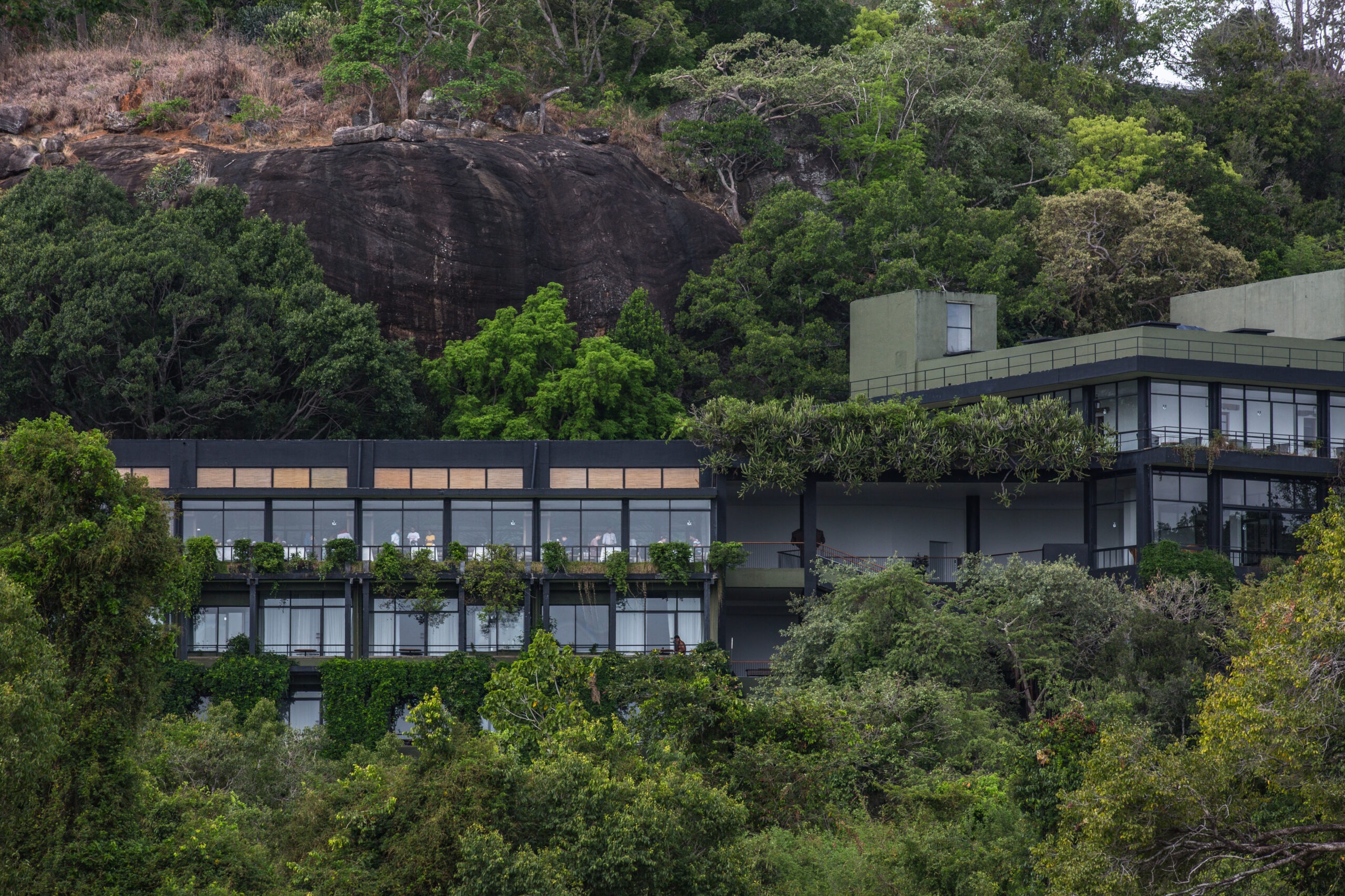 HK Exterior via Dropbox