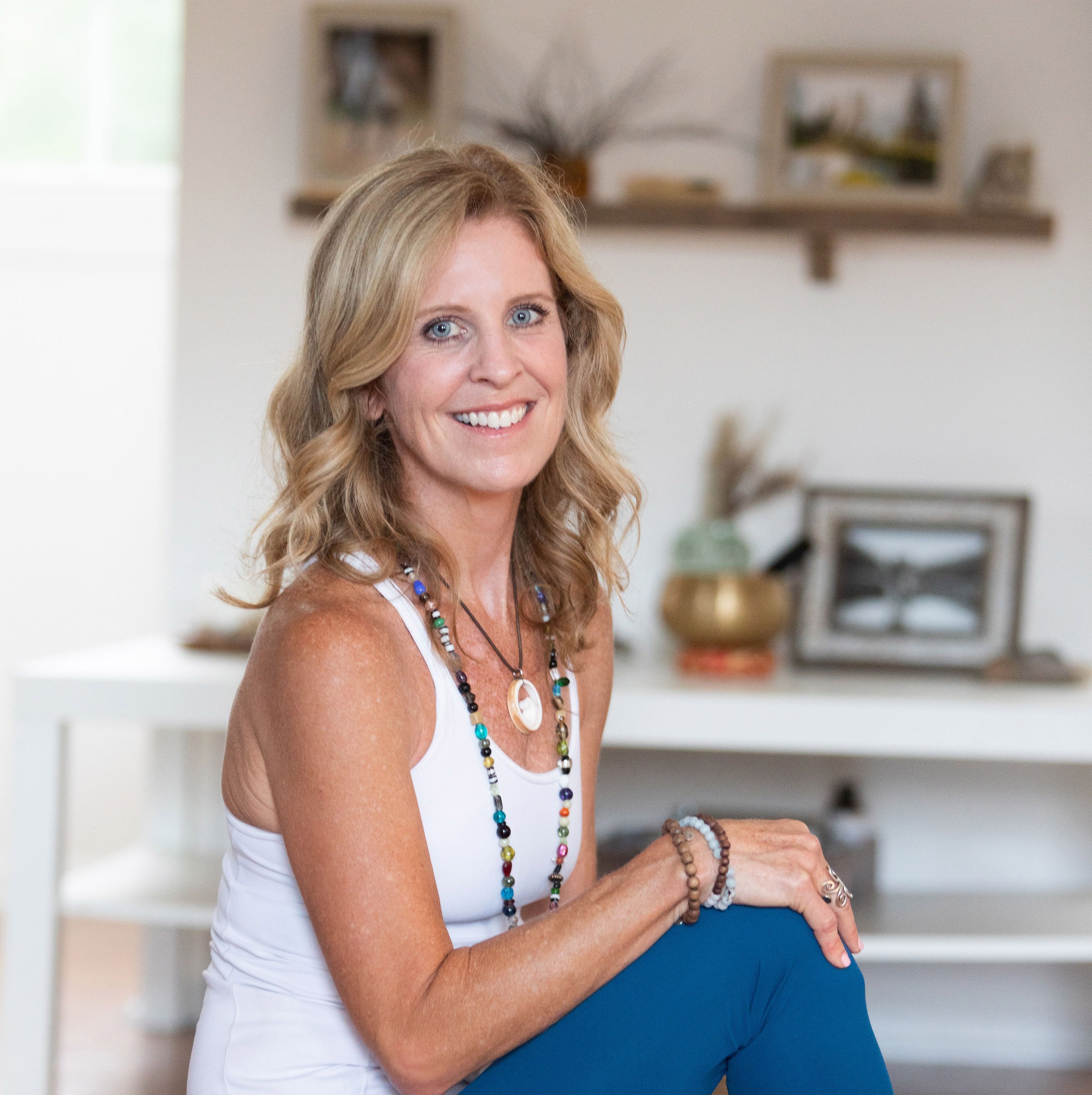 Cathy Shaw