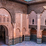 yoga retreats Morocco The Travel Yogi